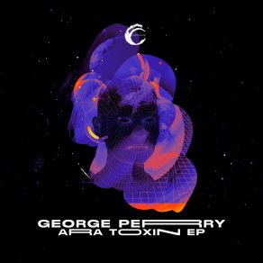 Download track Ablon George Perry