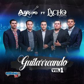 Download track No Debemos Callar Los Del Arroyo