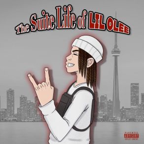 Download track Suite Life Lil Olee