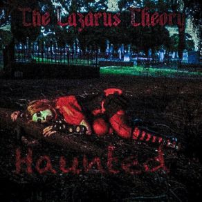 Download track Still Numb The Lazarus Theory