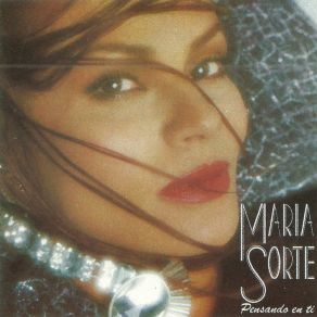 Download track Histérica Maria Sorte