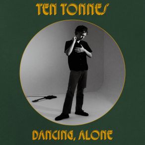 Download track Lone Star Ten Tonnes