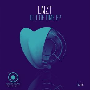 Download track Jump On Lnzt