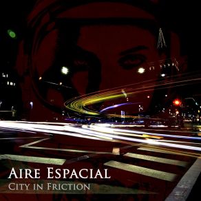 Download track Mismo Aire Espacial