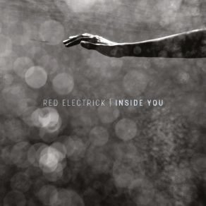 Download track Everybody's Listening Red Electrick