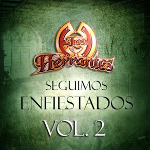 Download track Lucita Querida Los Herrantes