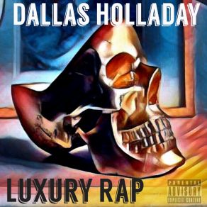 Download track Huey P. Newton Dallas HolladayIshmael