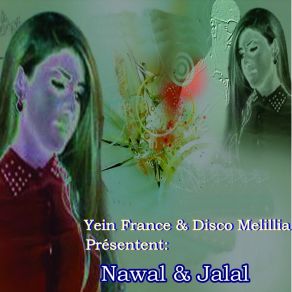 Download track Mani Gharahakh Jalal