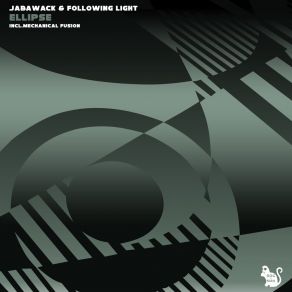 Download track Ellipse (Mechanical Fusion Remix) JabawackMechanical Fusion