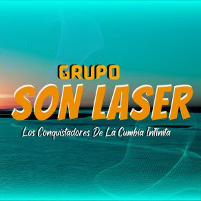 Download track Mi Linda Quillabambina Son Laser