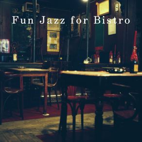 Download track Into The Bistro Diner Company