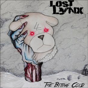 Download track Will To Live Lost Lynx