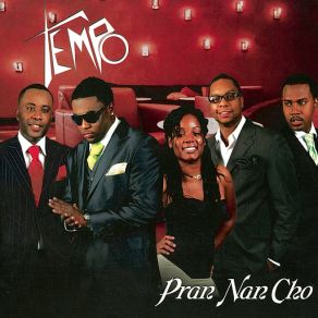 Download track Navige T - Empo