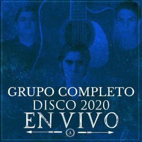 Download track Paz En Este Amor Grupo Completo