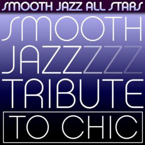 Download track Soup For One Smooth Jazz All Stars