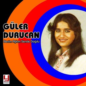 Download track Ölüm İle Ayrılığı Tartmışlar Güler Durucan