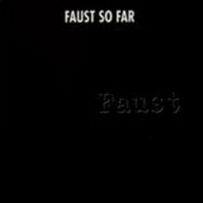 Download track Me Lack Space... Faust