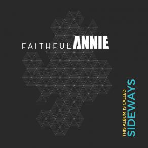 Download track Lbssm (Low Blood Sugar Sex Magic) Faithful Annie