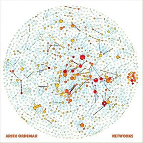 Download track Cellophane Divide Arjen Ordeman