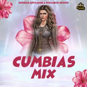 Download track Artistas De Mi Folclor Cumbias