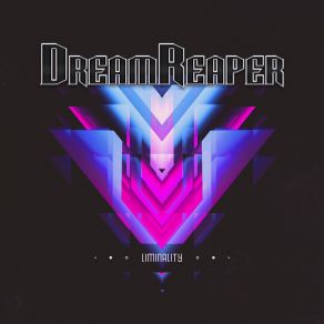 Download track Diaxiom DreamReaper