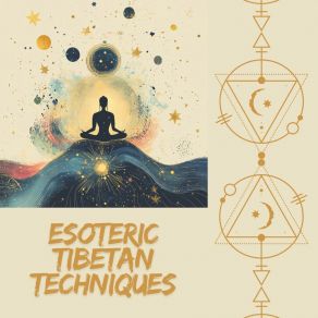 Download track Esoteric Tibetan Techniques With Sea Sounds In The Background Majestic Nova