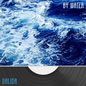 Download track Dix Mille Bulles Bleues (Mille Bolle Blu) Dalida