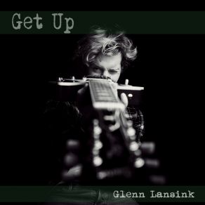 Download track Sunday Dawn Glenn Lansink