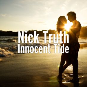 Download track Tongue Tied Nick Truth