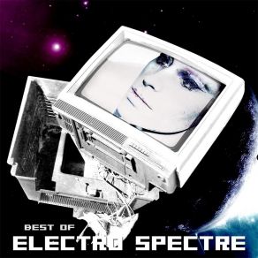 Download track Love Thief Electro Spectre