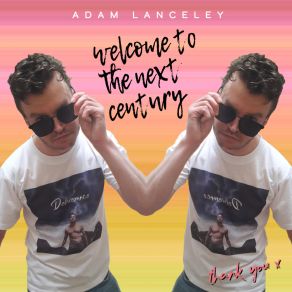 Download track Summer Of Love Adam Lanceley