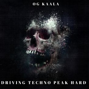 Download track Sonic Overload OG KAALA