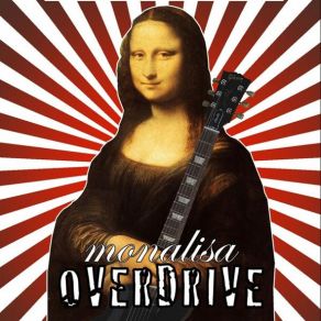 Download track Réveille - Toi Mona Lisa Overdrive