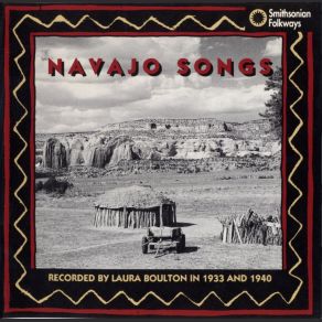 Download track Moccasin Game Song: Crow Song Navajo