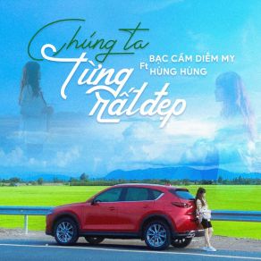 Download track Chúng Ta Từng Rất Đẹp (Remix) Hùng Hùng