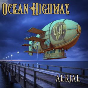 Download track And Then The Daylight Ocean Highway