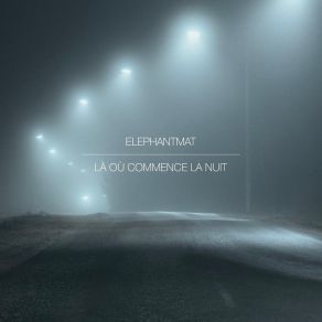 Download track Plainte Contre X Elephantmat