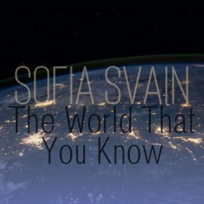 Download track Suton Sofia Svain