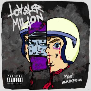 Download track Now Sign Off, And Don't Bother Me Toastermilton