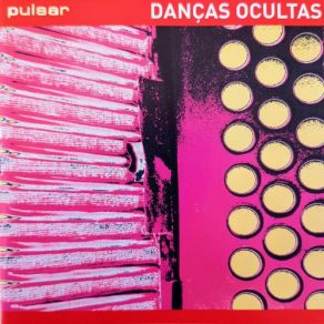 Download track Alento Dancas Ocultas