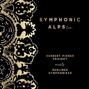 Download track Alps (Live) Herbert Pixner Projekt