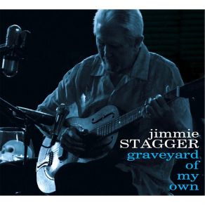 Download track Roll And Tumble Blues Jimmie Stagger