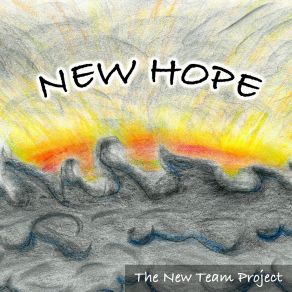 Download track Peace The New Team Project