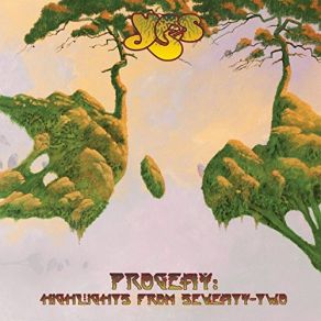 Download track Roundabout (Live At Maple Leaf Gardens, Toronto, Ontario October 31, 1972) Yes