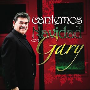 Download track Campanas De Gloria Gary Garay