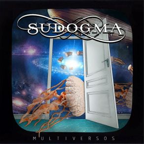 Download track Break On Through Sudogma