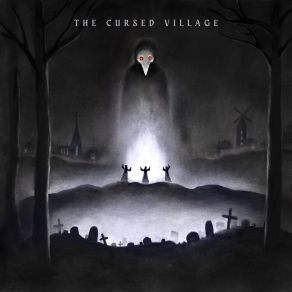 Download track The Cursed Village Enter Password