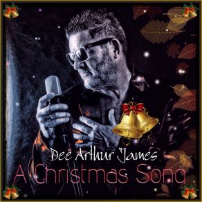 Download track A Christmas Song Reprise Dee Arthur James