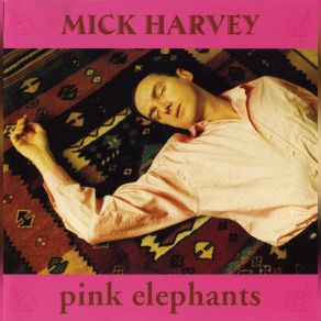 Download track Torrey Canyon Mick Harvey, Serge Gainsbourg