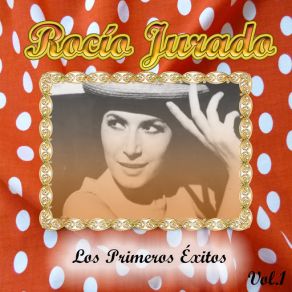 Download track Rosa Y Aire 2ª (Guaracha) Rocio Jurado